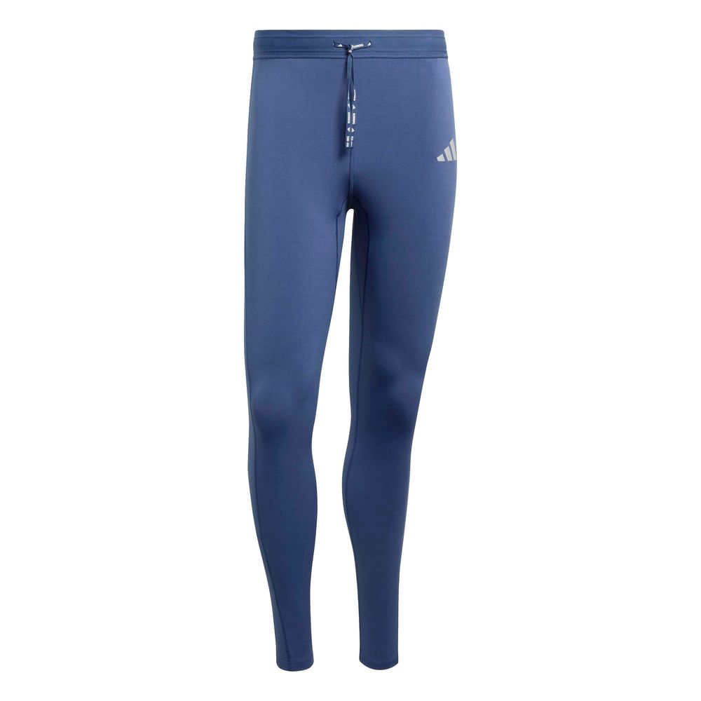 adidas Run Ess Tigh M - tecind