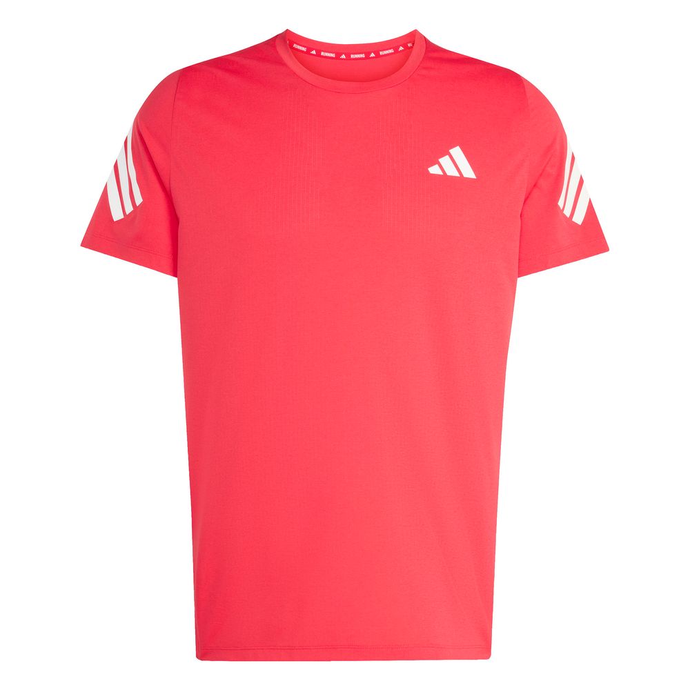 adidas Adi365/// T M - purrub