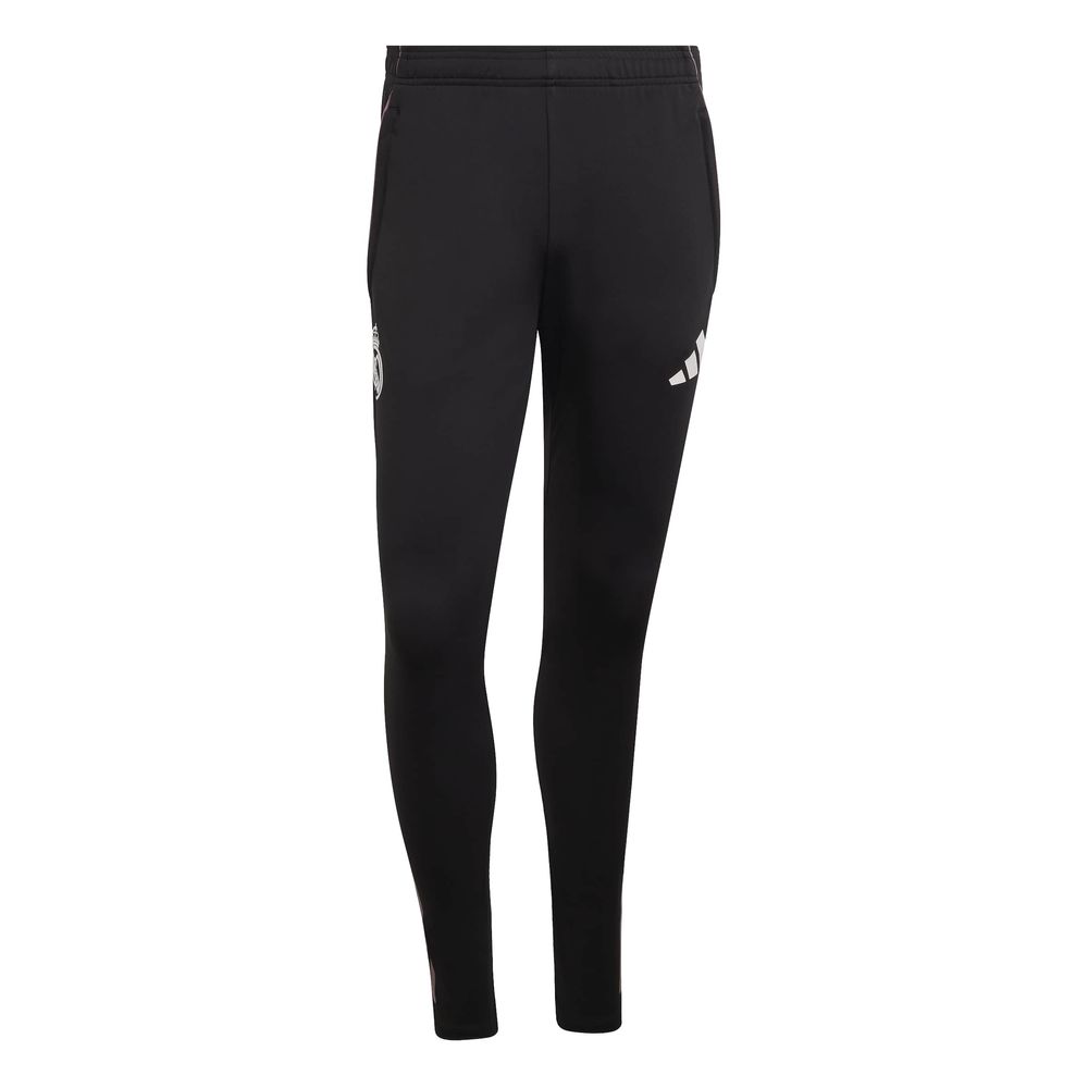 adidas Real Tr Pnt - black