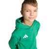 ADIJZ6563-000_4.jpg