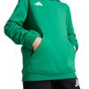 ADIJZ6563-000_5.jpg