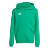 ADIJZ6563-000.jpg ADIJZ6563-000.jpg