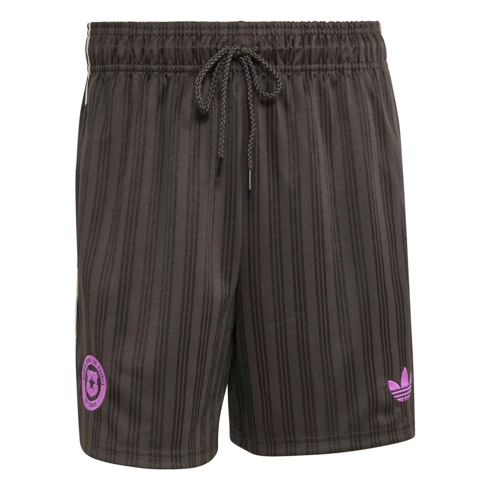 adidas Anfp Og Sho - nbrown