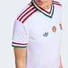 ADIJZ6988-000_5.jpg