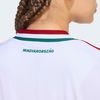ADIJZ6988-000_6.jpg ADIJZ6988-000_6.jpg