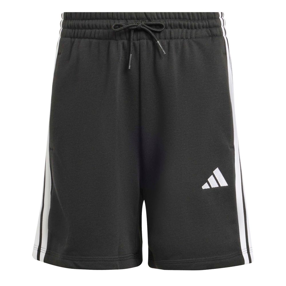 adidas Jg 3S Sh 280 - black/white