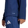 ADIJZ6651-000_5.jpg ADIJZ6651-000_5.jpg