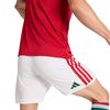 ADIJZ6978-000_6.jpg ADIJZ6978-000_6.jpg