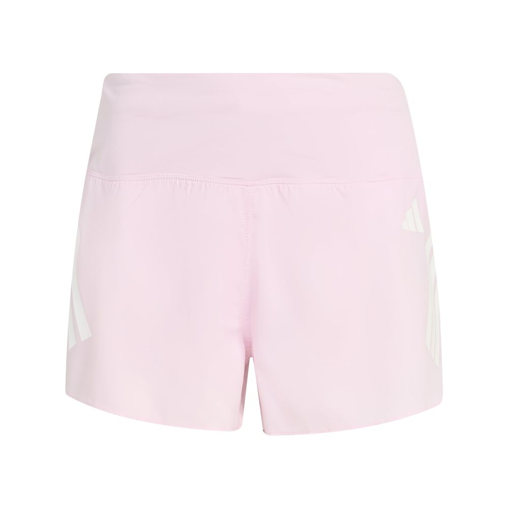 adidas Adi365/// Sho W - clpink