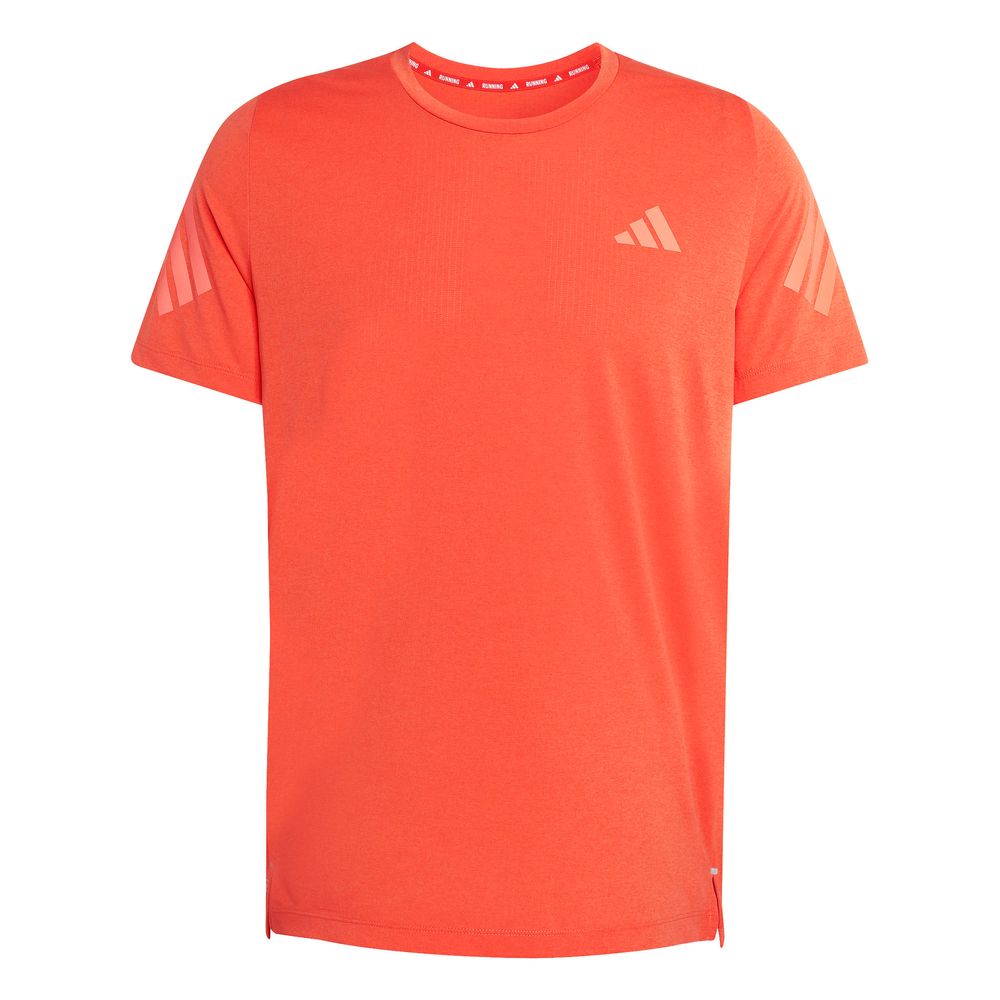 adidas Adi365/// T M - duor