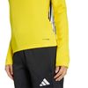 ADIJZ6649-000_6.jpg ADIJZ6649-000_6.jpg