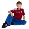 ADIJZ6977-000_4.jpg ADIJZ6977-000_4.jpg