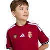 ADIJZ6977-000_5.jpg ADIJZ6977-000_5.jpg