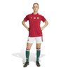 ADIJZ6980-000_4.jpg ADIJZ6980-000_4.jpg