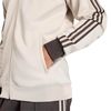 ADIJZ6335-000_5.jpg ADIJZ6335-000_5.jpg
