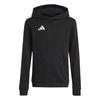 ADIJZ6569-000.jpg ADIJZ6569-000.jpg