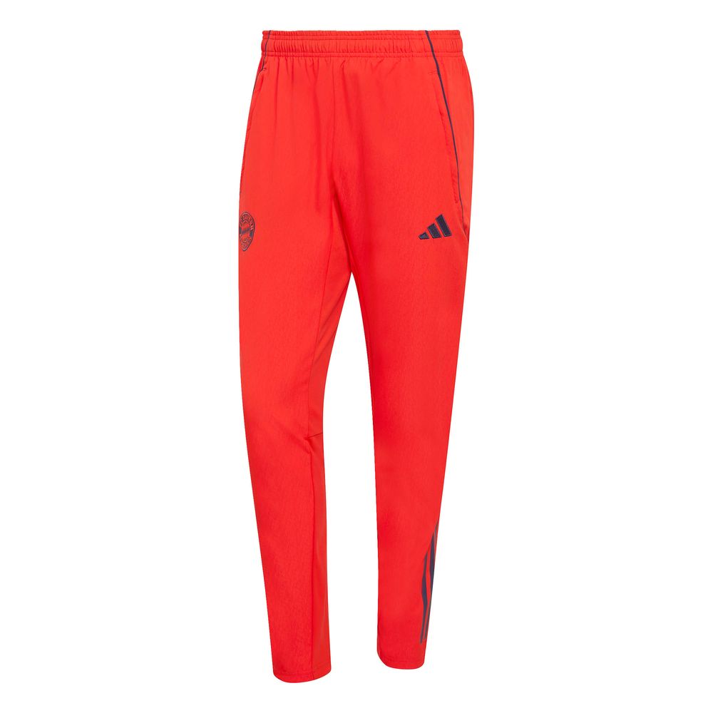 adidas Fcb Pre Pnt - hirere