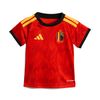 ADIJZ5983-000_6.jpg ADIJZ5983-000_6.jpg