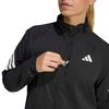 ADIJZ5145-000_4.jpg ADIJZ5145-000_4.jpg