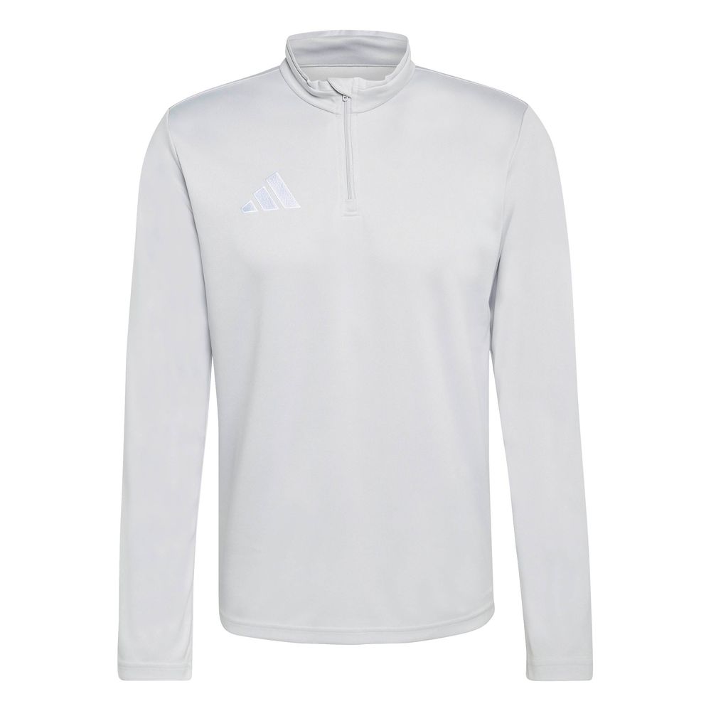 adidas Entrada 26 Tr Top - tmlggr/white