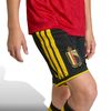 ADIJZ5982-000_4.jpg ADIJZ5982-000_4.jpg