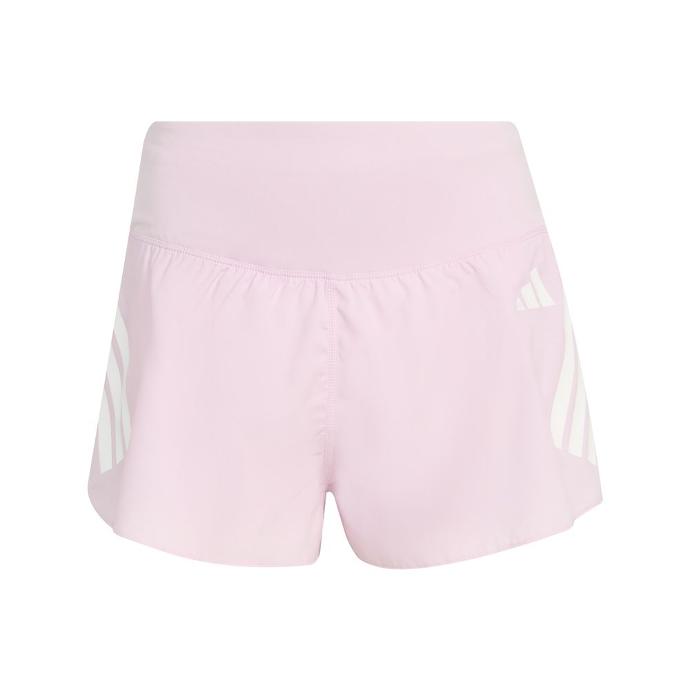 adidas Adi365/// 2I1 W - clpink