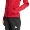 ADIJZ6601-000_6.jpg ADIJZ6601-000_6.jpg