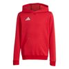ADIJZ6568-000.jpg ADIJZ6568-000.jpg