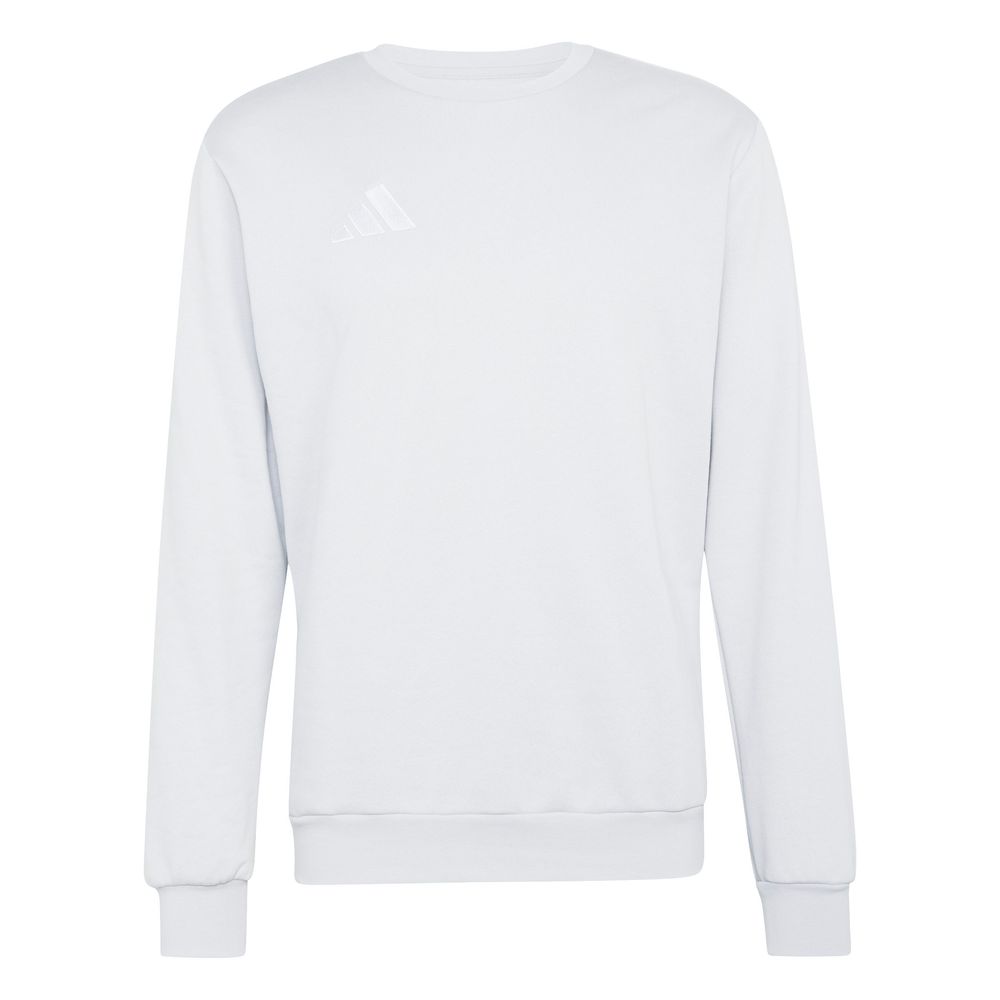 adidas Entrada 26 Sw Top - tmlggr/white