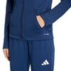 ADIJZ6599-000_6.jpg ADIJZ6599-000_6.jpg