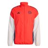 ADIJZ6340-000.jpg ADIJZ6340-000.jpg