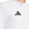 ADIJZ6679-000_4.jpg
