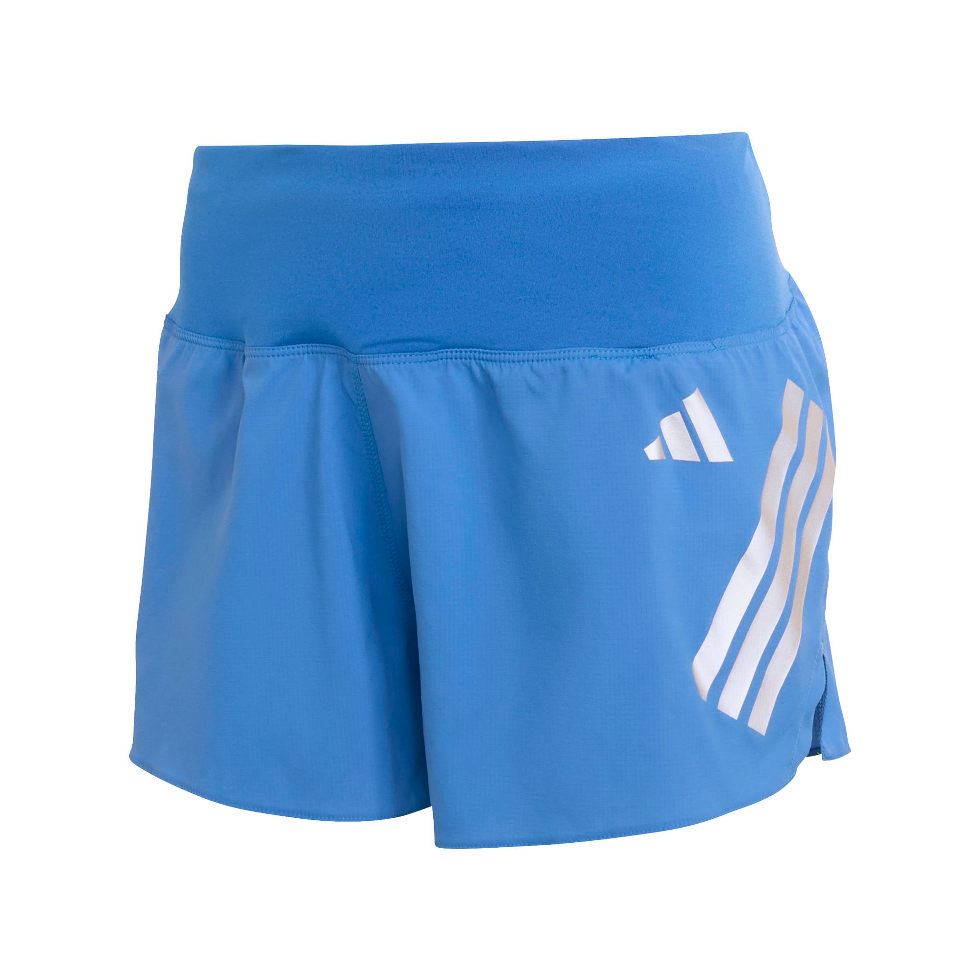 adidas Adi365/// Sho W - rayblu