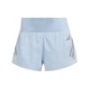 ADIJZ5140-000.jpg ADIJZ5140-000.jpg