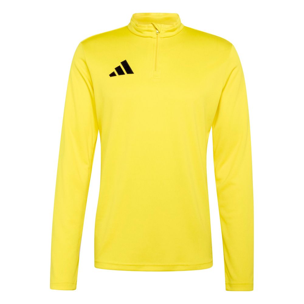 adidas Entrada 26 Tr Top - tmyell/black