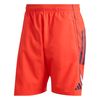 ADIJZ6343-000.jpg ADIJZ6343-000.jpg