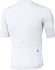 ADIJZ6726-000_1.jpg ADIJZ6726-000_1.jpg