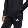 ADIJZ6608-000_5.jpg ADIJZ6608-000_5.jpg