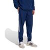 ADIJZ9045-000_4.jpg ADIJZ9045-000_4.jpg