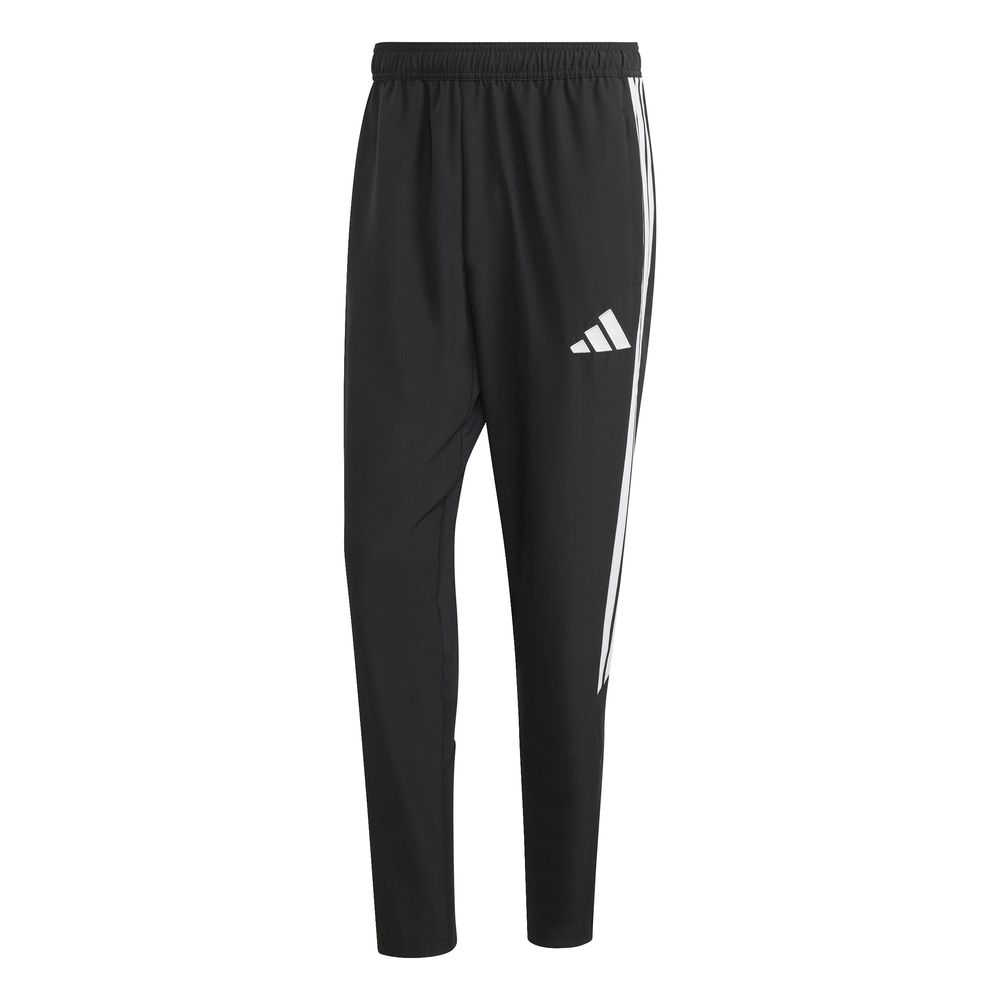 adidas Tiro26L Pre Pnt - black/white