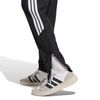 ADIJZ9046-000_5.jpg ADIJZ9046-000_5.jpg