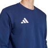 ADIJZ6574-000_4.jpg ADIJZ6574-000_4.jpg