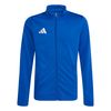 ADIJZ6607-000.jpg ADIJZ6607-000.jpg