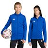 ADIJZ6607-000_7.jpg ADIJZ6607-000_7.jpg