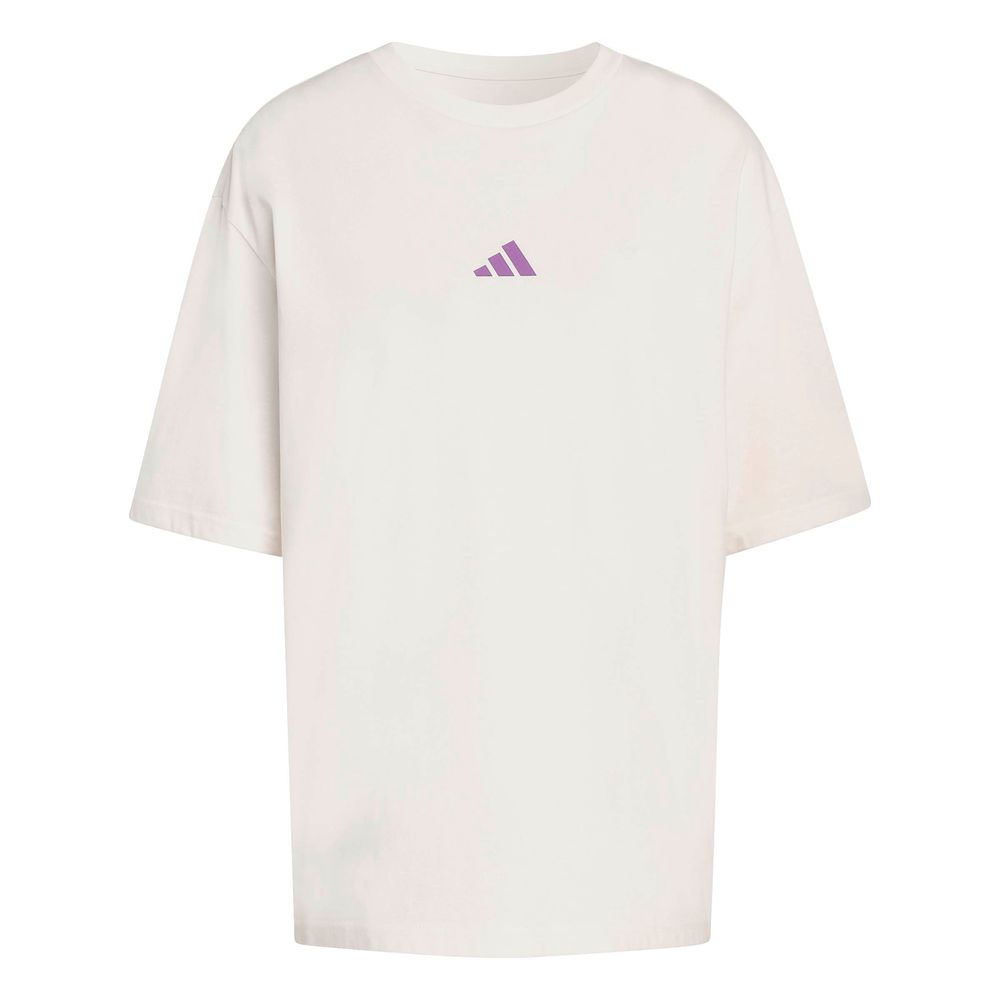 adidas Outdoor Adv T - owhite