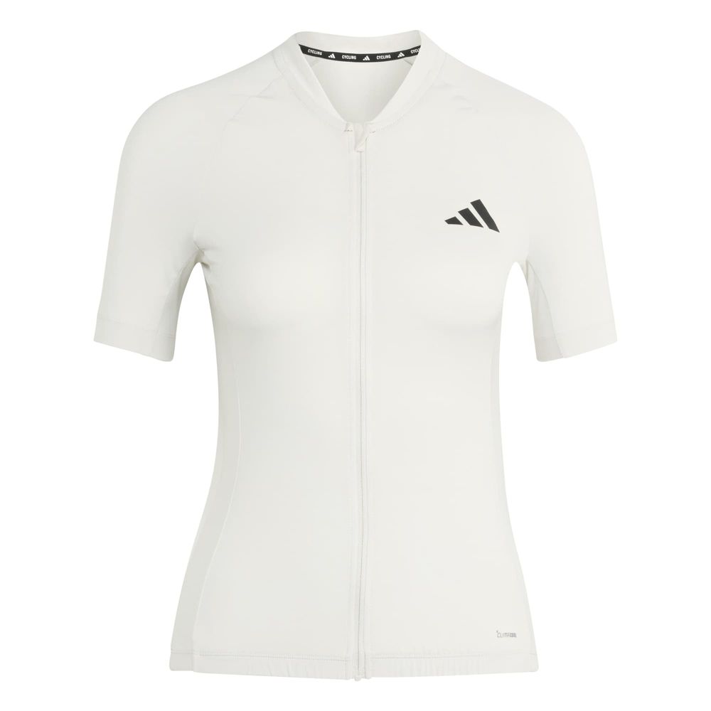 adidas Ess Jsy W - orbgry