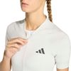 ADIJZ6724-000_4.jpg