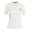 ADIJZ6724-000.jpg ADIJZ6724-000.jpg