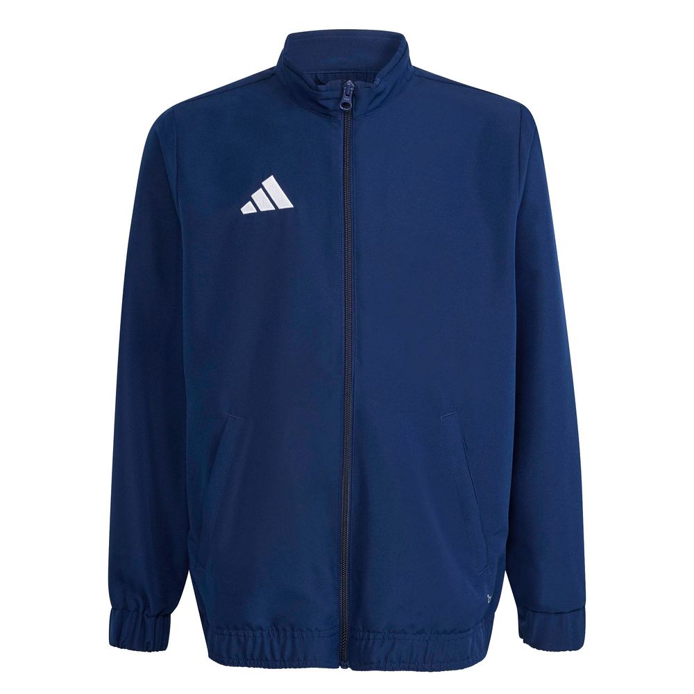 adidas Entrada 26 Prejkty - tenabl/white
