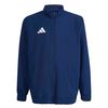ADIJZ6615-000.jpg ADIJZ6615-000.jpg